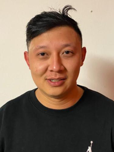 Avatar Bild für Aye Chan Maung