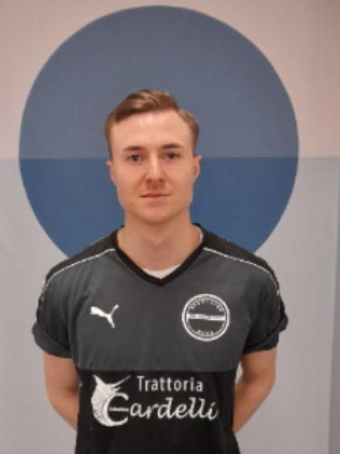 Avatar Bild für Adem Sadikaj