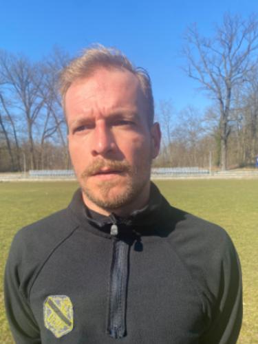 Avatar Bild für Michael Richter