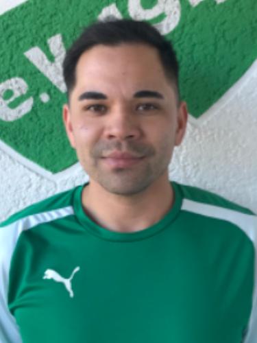 Avatar Bild für Stefan Hock