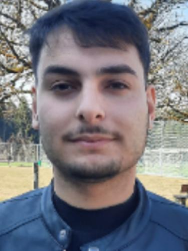 Avatar Bild für Erdogan Kurtar