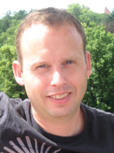 Avatar Bild für Thomas Schickert