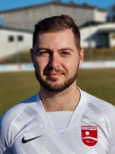 Avatar Bild für Martin Mandous