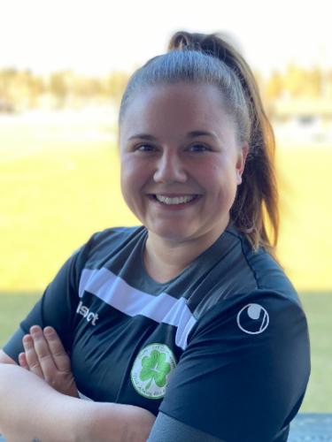 Avatar Bild für Sandra Gschwendtner