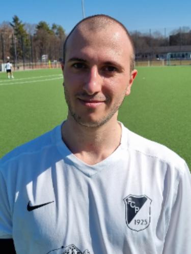 Avatar Bild für Thomas Konnerth