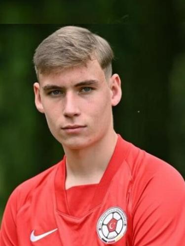 Avatar Bild für Alexander Mülder