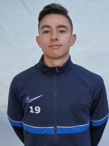 Avatar Bild für Kaan Akpinar