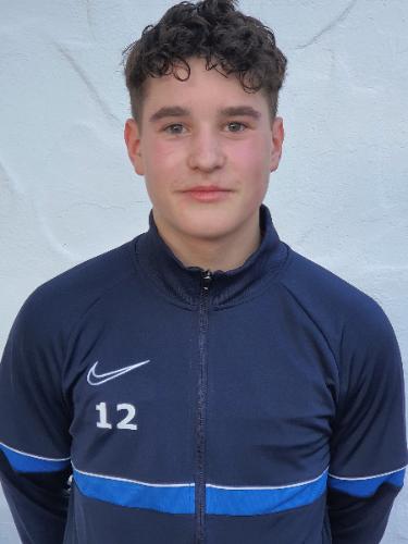 Avatar Bild für Tom Belz