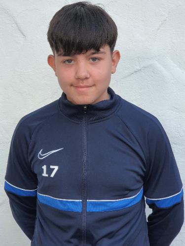 Avatar Bild für Rene Schmidt