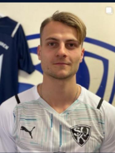 Avatar Bild für Daniel Osowski