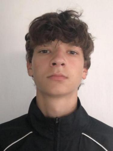 Avatar Bild für Anselm Jasmer