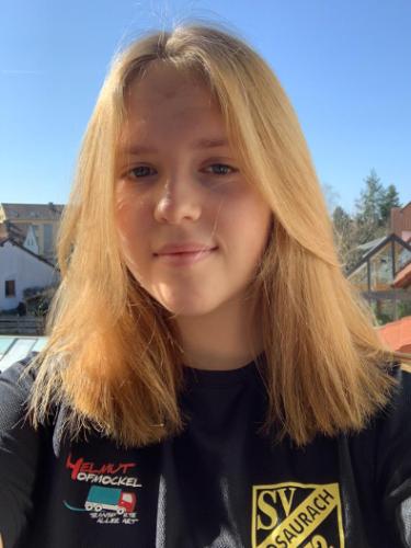 Avatar Bild für Selma Illner