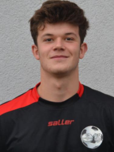 Avatar Bild für Jakob Grillenberger