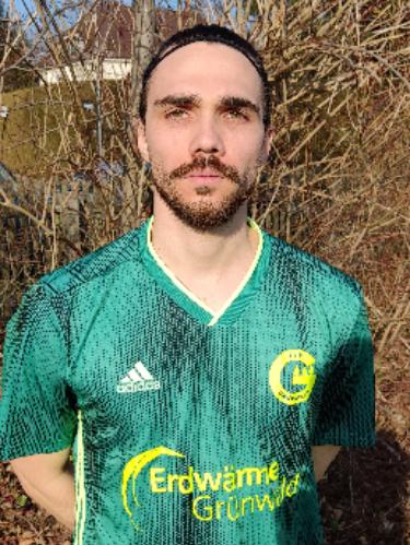 Avatar Bild für Julian Hippacher