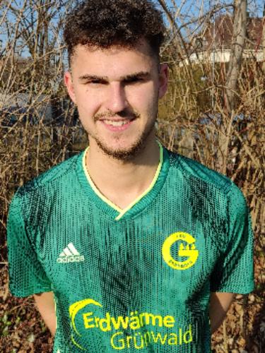 Avatar Bild für Marc Koch