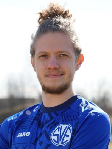 Avatar Bild für Joshua Barnscheidt