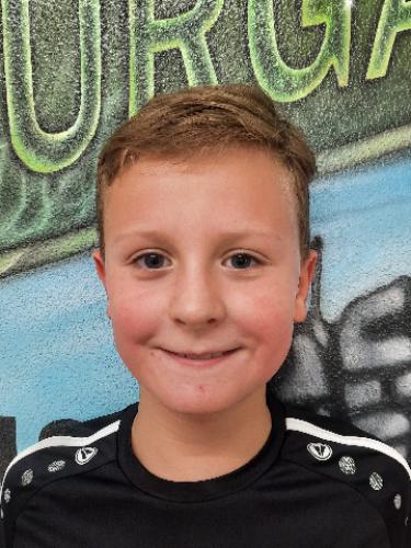 Avatar Bild für Emil Schatz