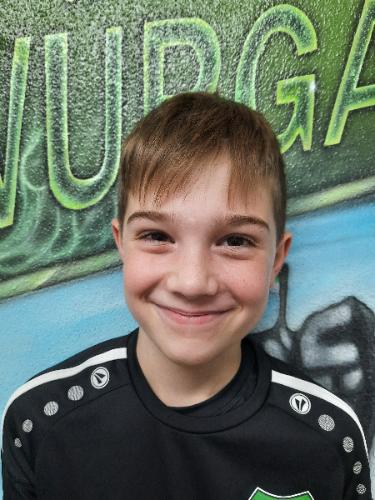 Avatar Bild für Johannes Teriet