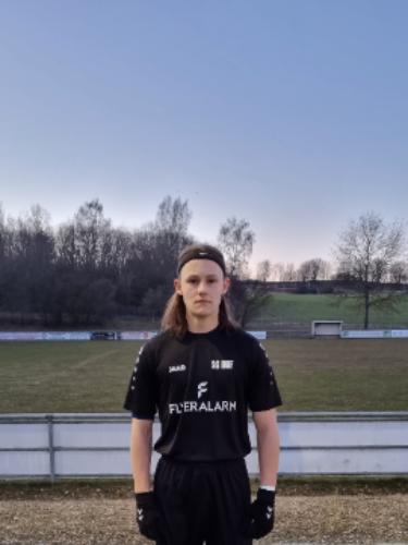 Avatar Bild für Julian Vogl