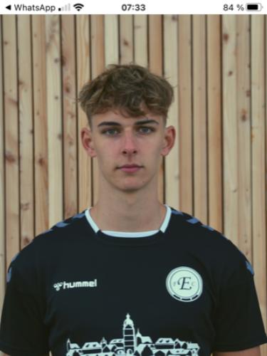 Avatar Bild für David Gärtner