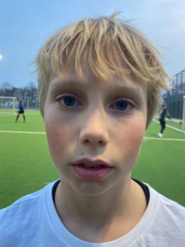 Avatar Bild für Adam Pehle