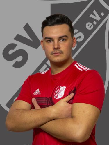 Avatar Bild für Thomas Morche