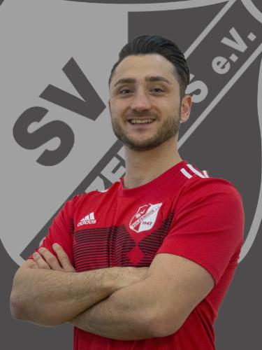 Avatar Bild für Kristian Paluca