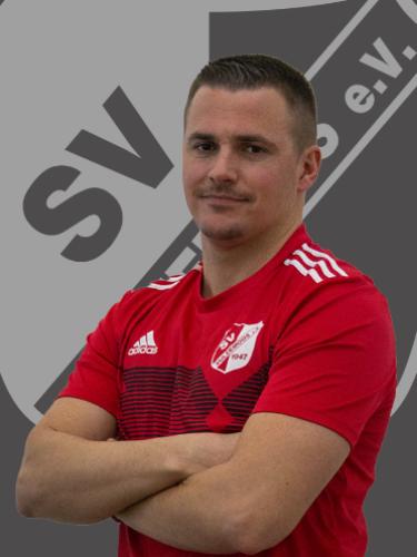 Avatar Bild für Daniel Wildgruber