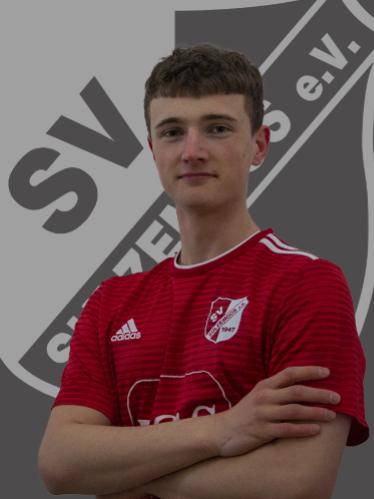 Avatar Bild für Luis Schießl