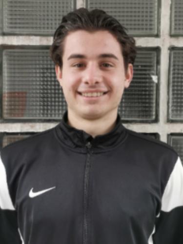 Avatar Bild für Marco Jukic