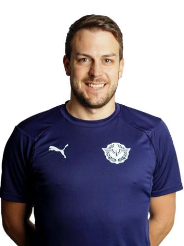 Avatar Bild für Josef Rehrl