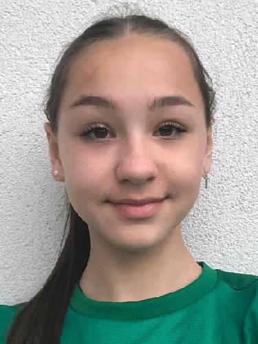 Avatar Bild für Sarah Krasser