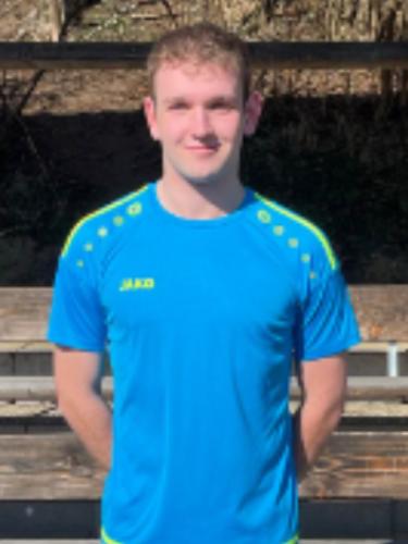 Avatar Bild für Simon Aschenbrenner