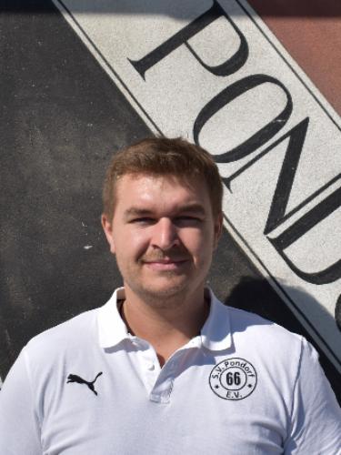 Avatar Bild für Martin Kirchner