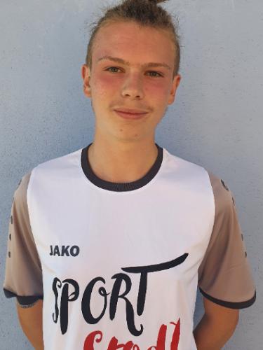 Avatar Bild für Tim Lutz