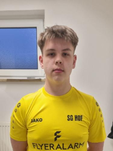 Avatar Bild für Tim Glück