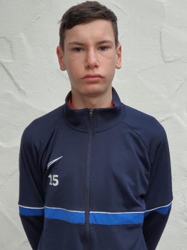 Avatar Bild für Janik Benninghoff