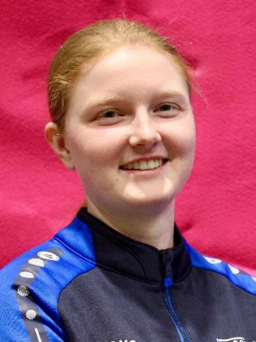 Avatar Bild für Antonia von Goetzendorf