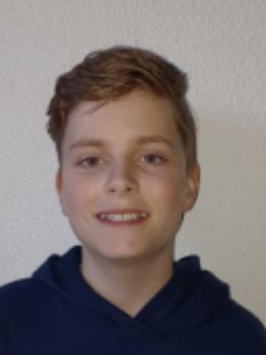 Avatar Bild für Hannes Hochgesang