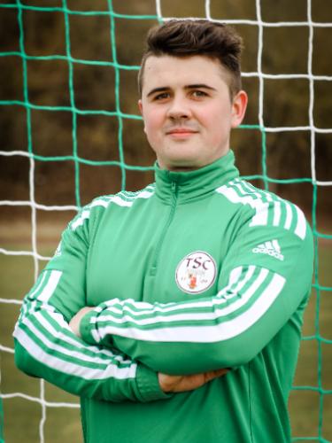 Avatar Bild für Maximilian Lay