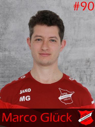 Avatar Bild für Marco Glück