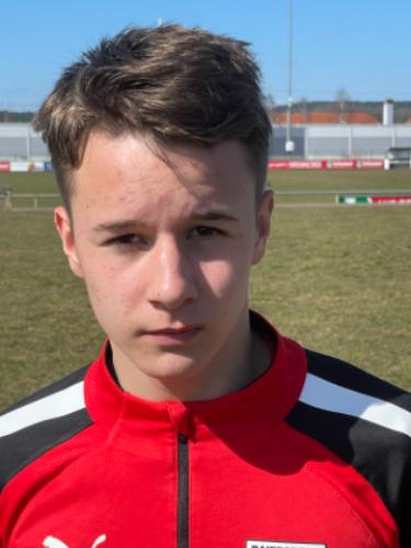 Avatar Bild für Kenan Delic