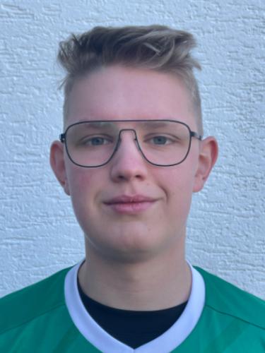 Avatar Bild für Max Weigl