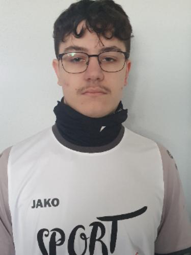 Avatar Bild für Tim Harles