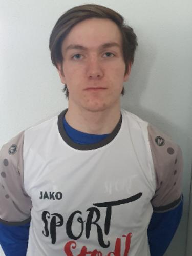 Avatar Bild für Marius Gulden