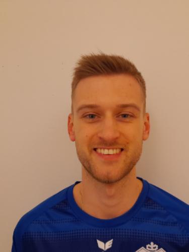 Avatar Bild für Ante Trogrlic