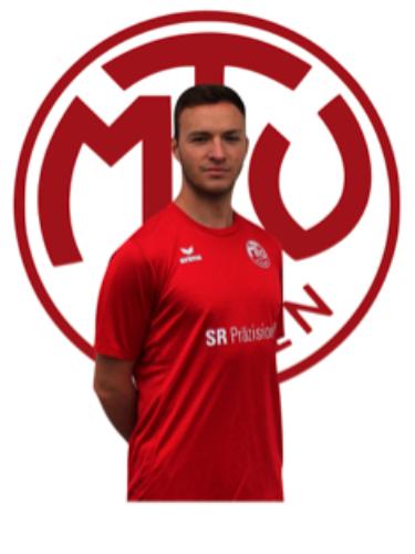 Avatar Bild für Phillip Plesch