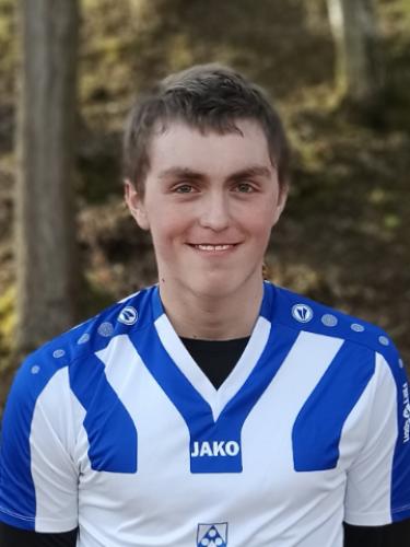 Avatar Bild für Markus Tretter