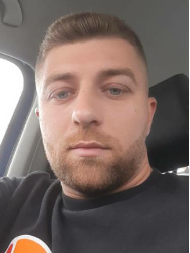 Avatar Bild für Valentin Soarice