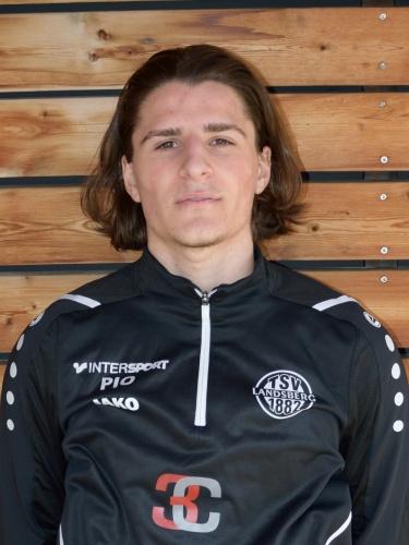 Avatar Bild für Veron Dobruna